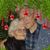 Tim Gunter's profile image