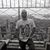 Daniel Simonovski's profile image