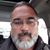 Jeff Schneider's profile image