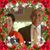 Tony Garcia's profile image