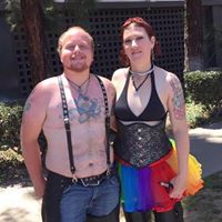 Kelly O'Neil's profile image