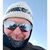 Doug Ator's profile image