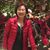 Wantana Vatanapan's profile image