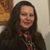 Mujgan Yedic Agardici's profile image
