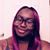Keaubria Curry's profile image