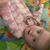 Liz Terlecki's profile image