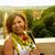 Ana Lia Cabrera's profile image