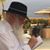 Wayne Abraham's profile image