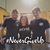 Emily Vincent-Metz's profile image