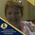 Peggy Corpman's profile image
