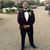 Denzel Gregory's profile image