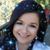 Liz Aguilar Hoover's profile image