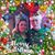 Lisa Ford Johnson's profile image