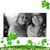 Jennifer Runyon-Vannatter's profile image