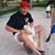 Bradley Maddock's profile image