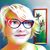 Christina Prentice's profile image
