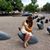 Cristina Garcia Viesca's profile image