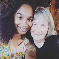 Kiera Valenti's profile image
