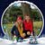 Nichole Showers's profile image