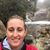 Shayla Mullenaux's profile image