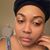 Carla Seaton's profile image
