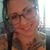 Jessica Vlcko's profile image