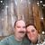 Debra Lyons's profile image