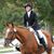 Bridget Temme-Soifer's profile image