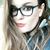 Amy Parker's profile image
