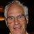 Andrew Wittenborn's profile image