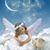 Alice Williams's profile image