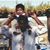 Clarence Roland Taylor's profile image