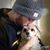 Ricky Gutierrez's profile image