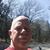 Skip Judkins Sr.'s profile image