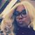 Lysia Richardson's profile image