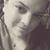 Jois Hutzenbiler's profile image