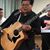 Salmista Carlos Montoya's profile image