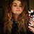 Cassidy O'Connor's profile image