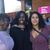 Marcia Angela Bookal Mundy's profile image