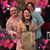 Sharon Miskelley Threeton's profile image