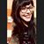 Arielle Radick's profile image