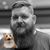 Nick Parkman's profile image