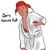 Shane Lamay's profile image