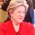 Majida Alkhalil's profile image