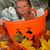 Michele Marquez Tassin's profile image