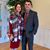 Rachel Felker Smith's profile image