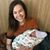 Jessica M Sapp's profile image