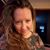 Becca Dibble's profile image
