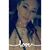 Tatiana Love's profile image