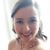 Moni Lynn Manngard's profile image